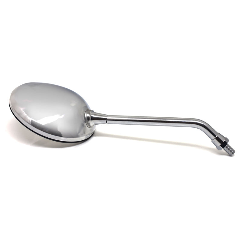 ITL MIR.ROUND 10MM HO.288110-425-013 KS400460. 029641