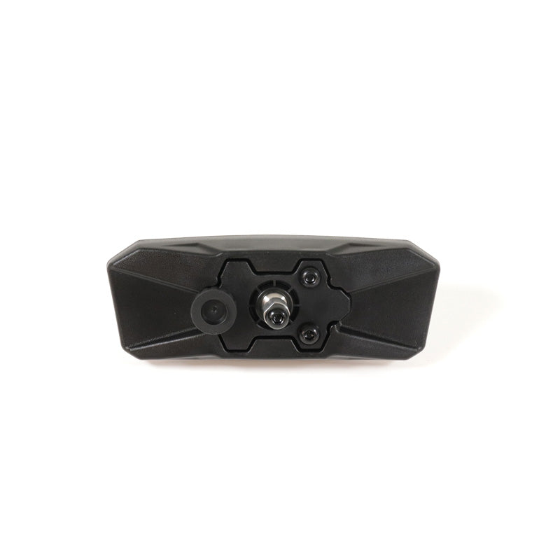 TOXIC UTV REARVIEW MIRROR - SMALL - MAVERICK X3 029801