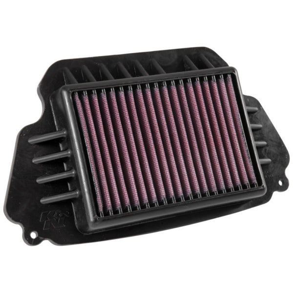 KN AIR FILTER HON KN HA-6414