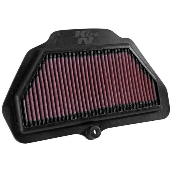 KN AIR FILTER KAWA KN KA-1016