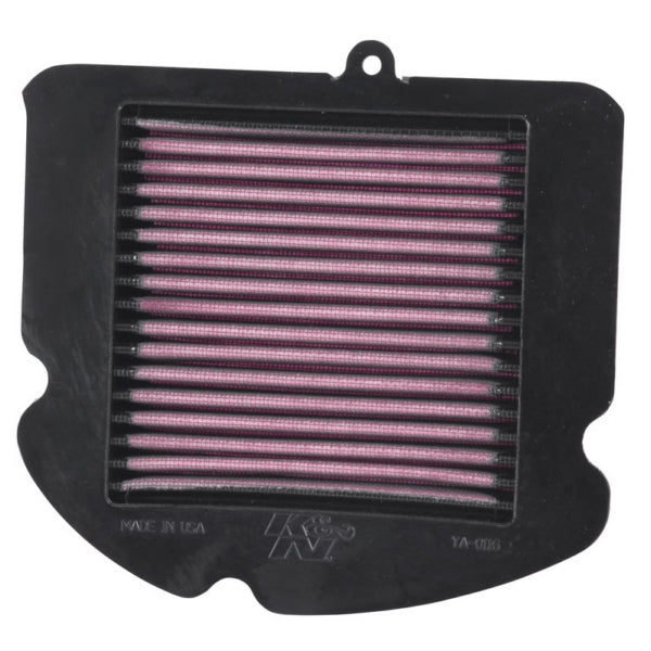 KN AIR FILTER YAM KN YA-0116