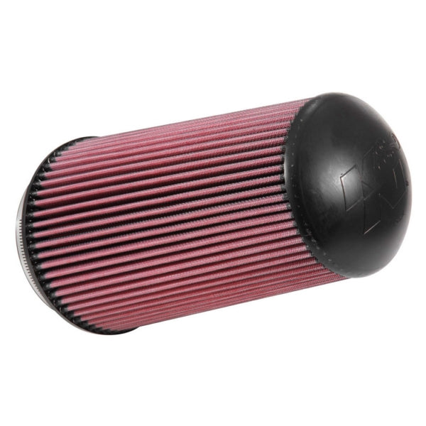 KN AIR FILTER K&N RU-5065XD