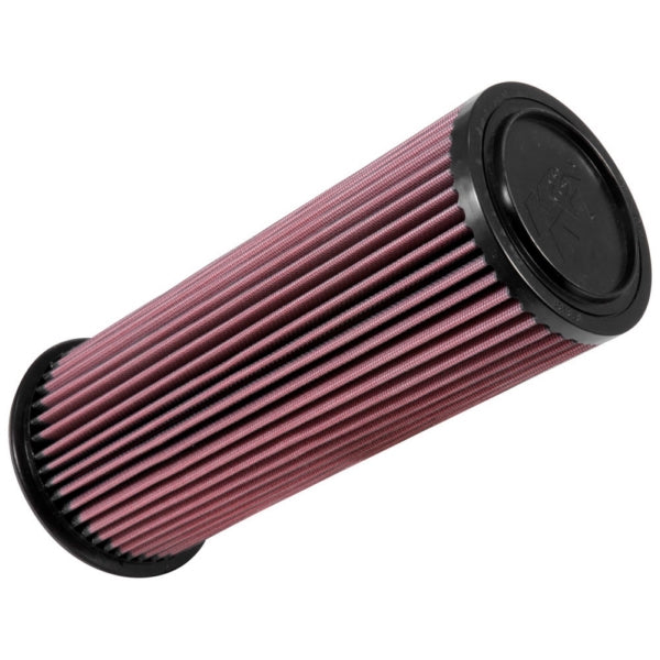 KN AIR FILTER C-AM K&N CM-9017