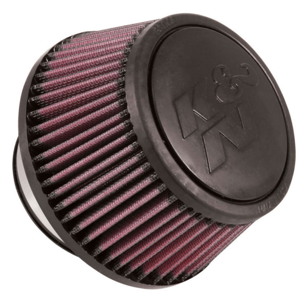 KN AIR FILTER UNIVERSAL K&N RU-5288