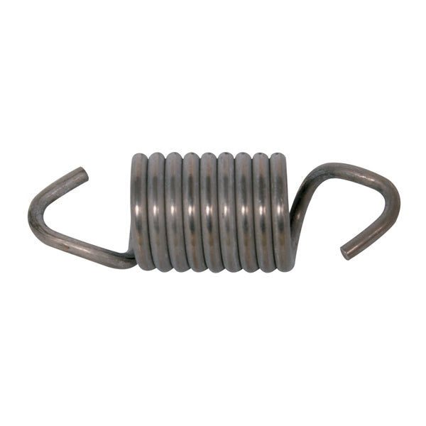KIMPEX EXHAUST SPRING 7042332