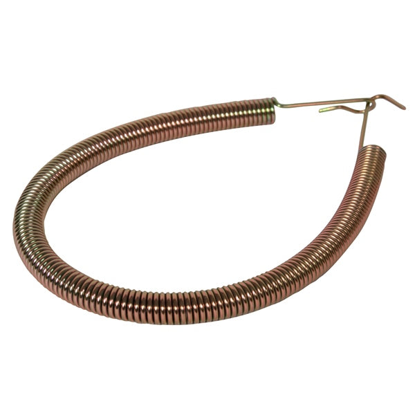 KIMPEX EXHAUST SPRING 90506-16518