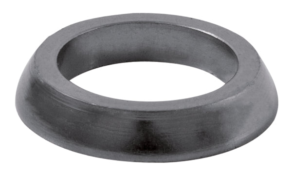 KIMPEX EXHAUST GASKET A/C KIMPEX 0612-693