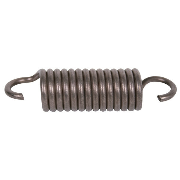 KIMPEX EXHAUST H.D. SPRING
