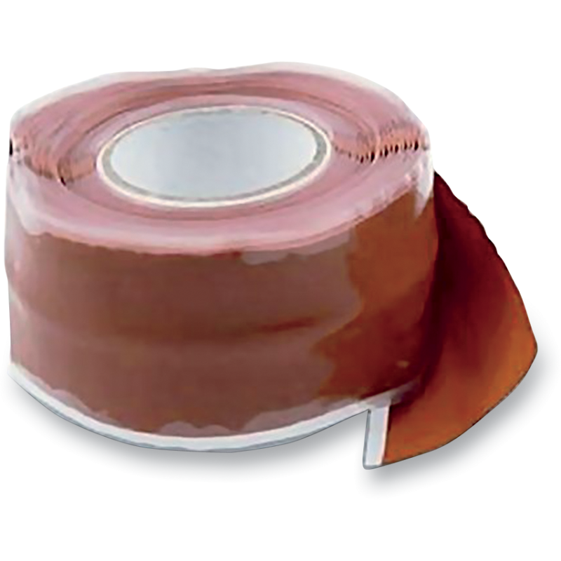 BRITE-LITES TAPE X-TREME ROLL RED EA 648559101413