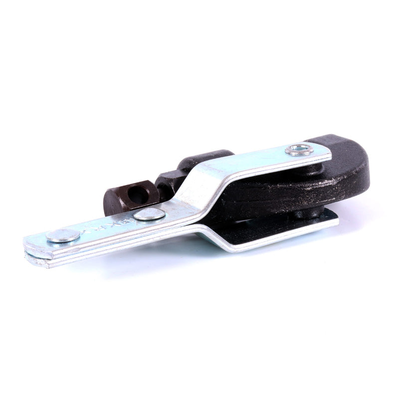 ITL HEAVY DUTY CHAIN BREAKER TOOL (08-001). 030001