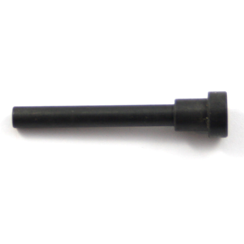 ITL REPLACEMENT PIN 108-0001 (08-002). 030001A