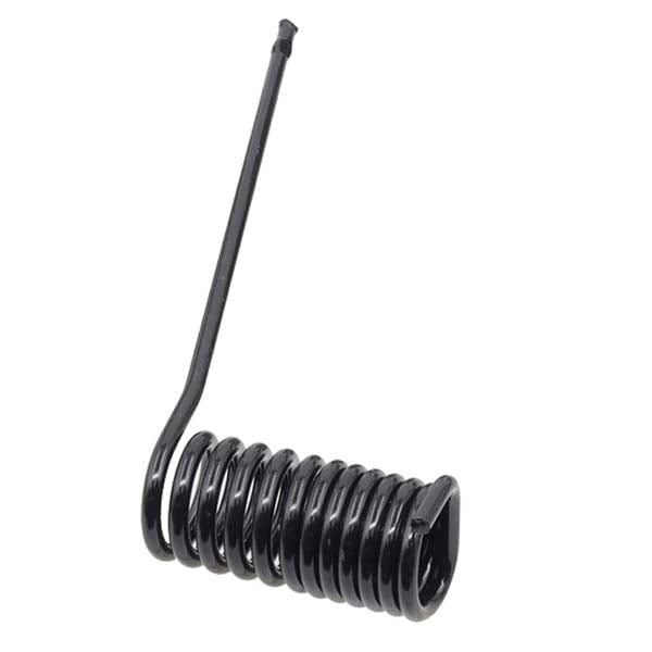 SPX ICE SCRATCHER SPRING SM-12734A-L