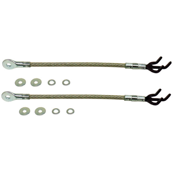 SPX ICE SCRATCHER SM-12062