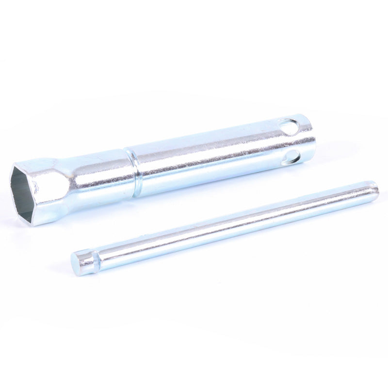 ITL PLUG WRENCH 12 MM. 030286