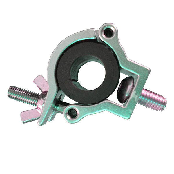 STRAIGHTLINE PERFORMANCE ICE SCRATCHER A-ARM MOUNT 185-106