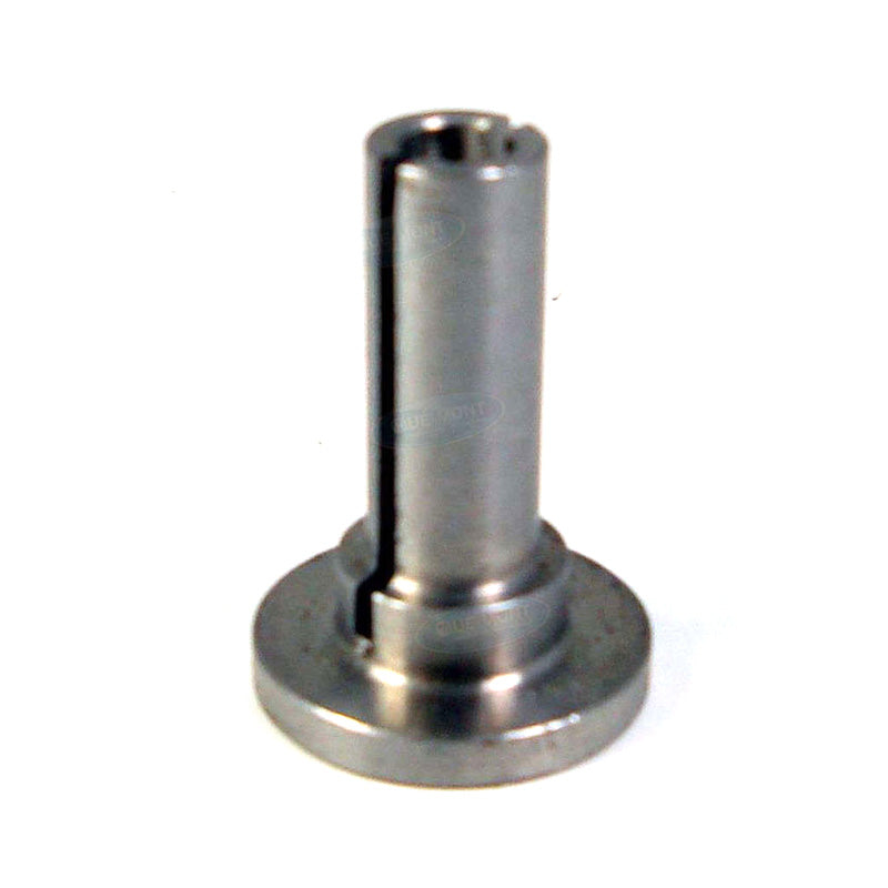 ITL DRILL STOPPER 9MM FOR 030-550. 95SP-U-STOP 9MM