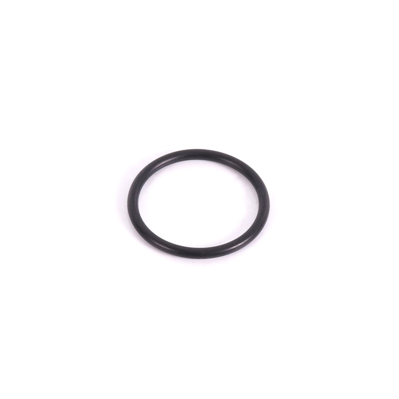 ITL PISTON O-RING FOR STUD GUN 030563