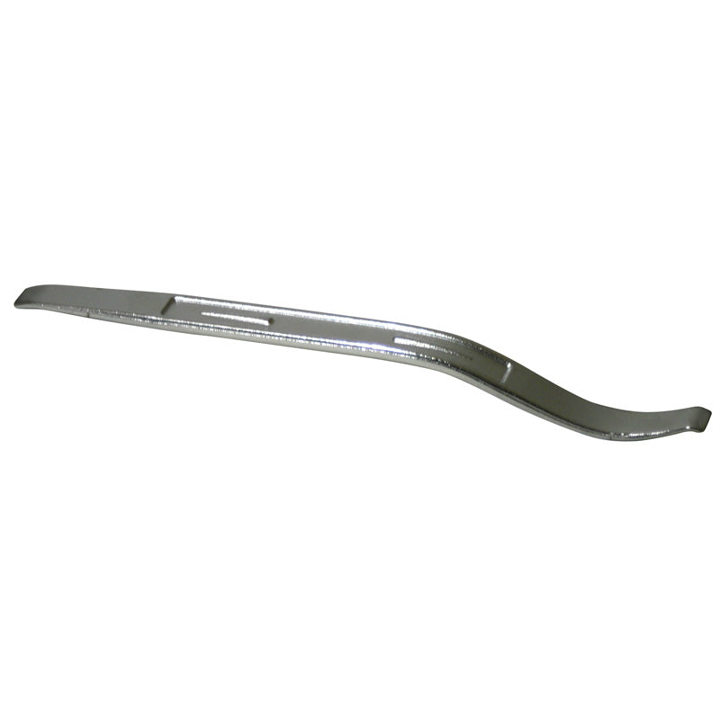 ITL TIRE LEVER CURVED 15' 72-1038. 030748