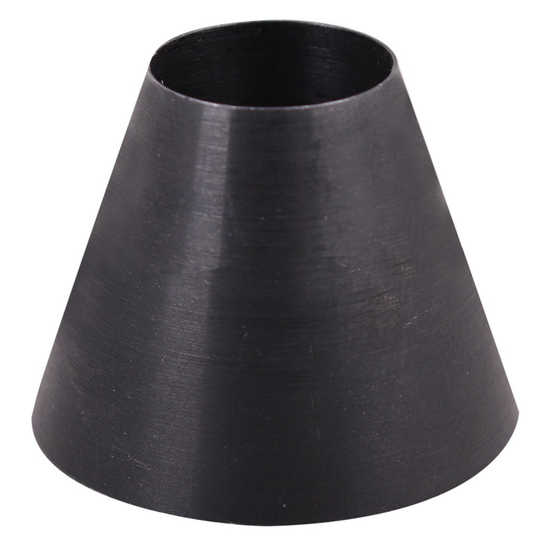 ITL CENTERING CONES 20X42X30 (19MM) 2PCS 0309161
