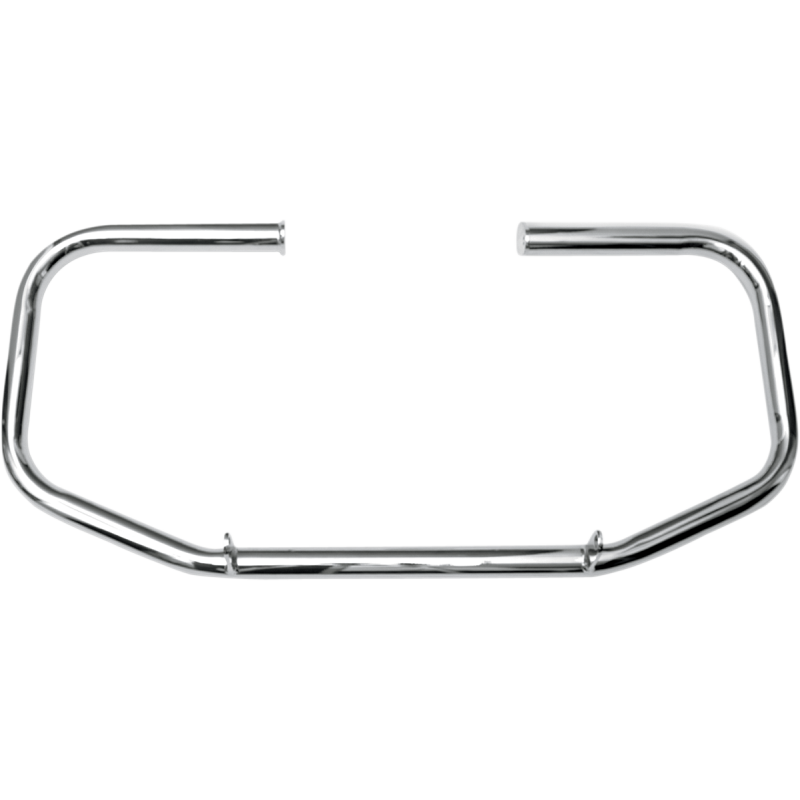 BARON ENGINE GUARD YAMAHA BA-7110-00