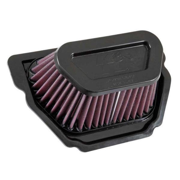 KN AIR FILTER YAM KN YA-1015R