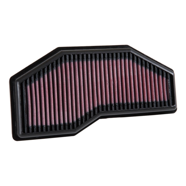 KN AIR FILTER K&N TB-1016