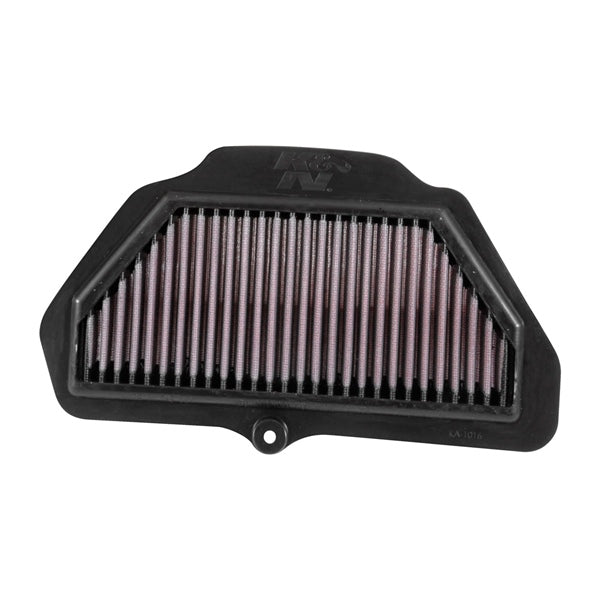 KN AIR FILTER K&N KA-1016R