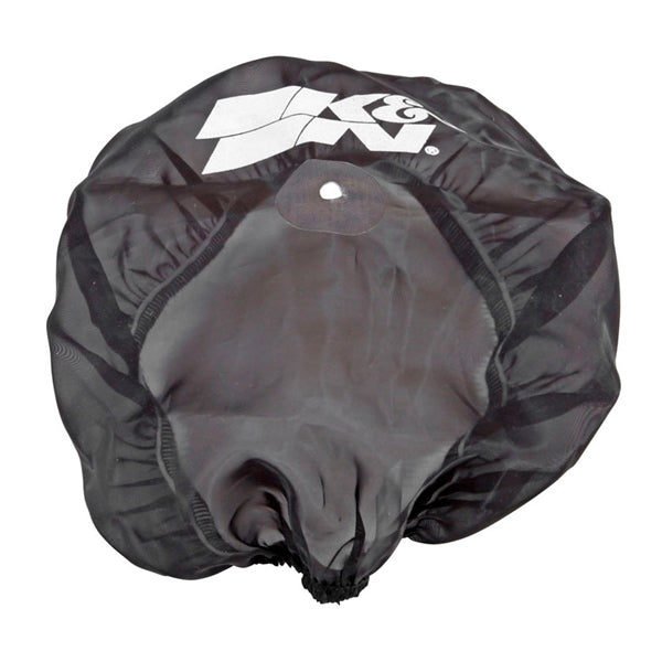 KN AIR FILTER WRAP DRYCHARGER KTM K&N KT-4511DK