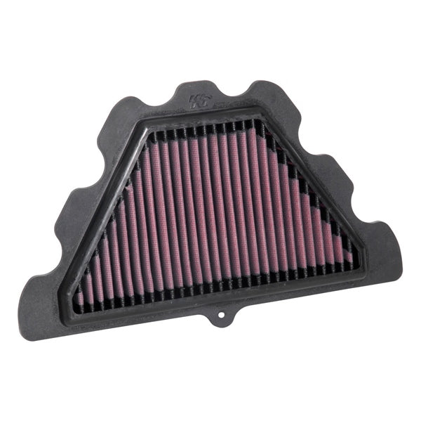 KN AIR FILTER KAWA KN KA-9018