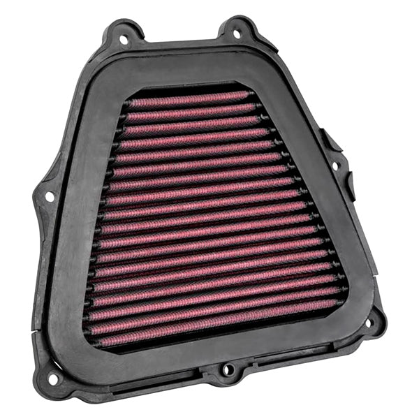 KN AIR FILTER YAM KN YA-4518XD
