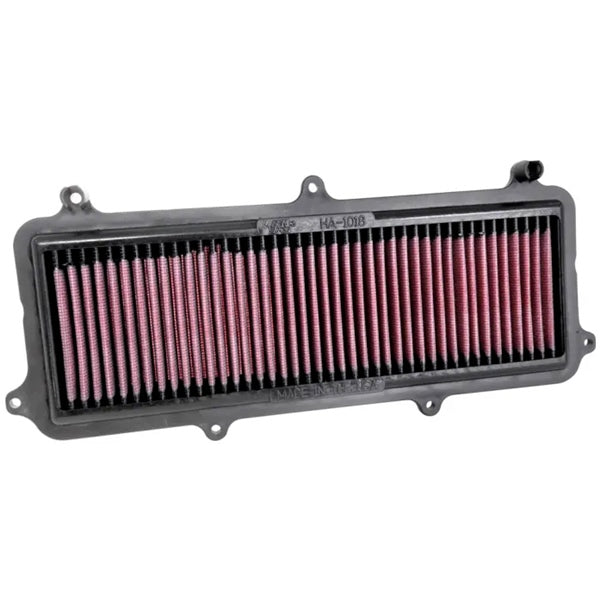 KN AIR FILTER HON KN HA-1018