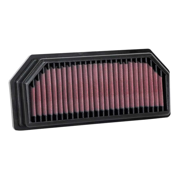 KN AIR FILTER KTM KN KT-1320