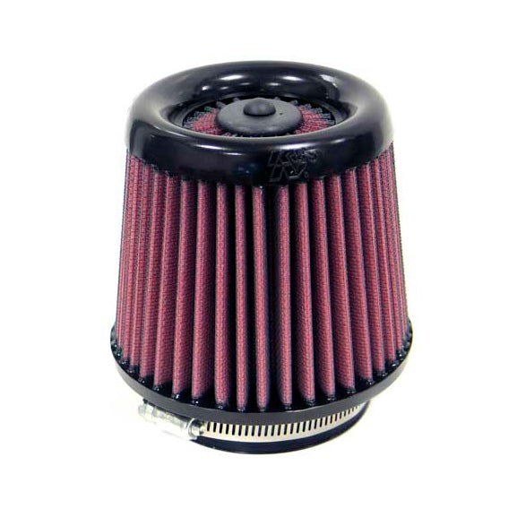 KN AIR FILTER H-FLOW ORIGINAL UNIV K&N RX-4120-1