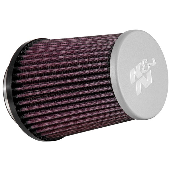 KN AIR FILTER UNIV K&N RE-5287