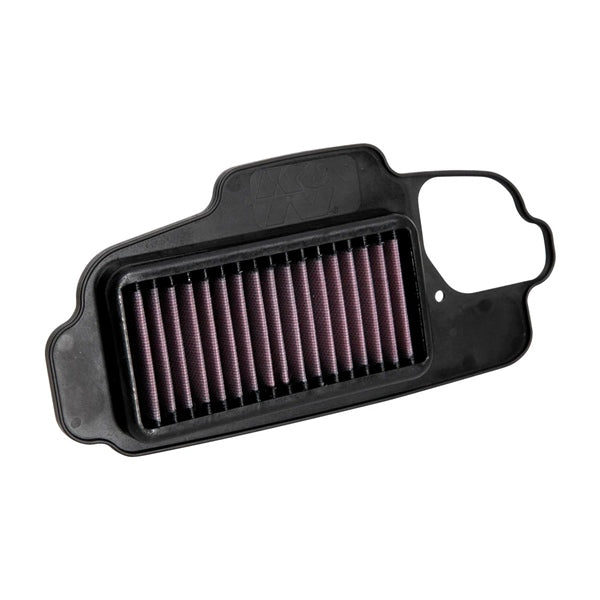 KN AIR FILTER HON K&N HA-1219