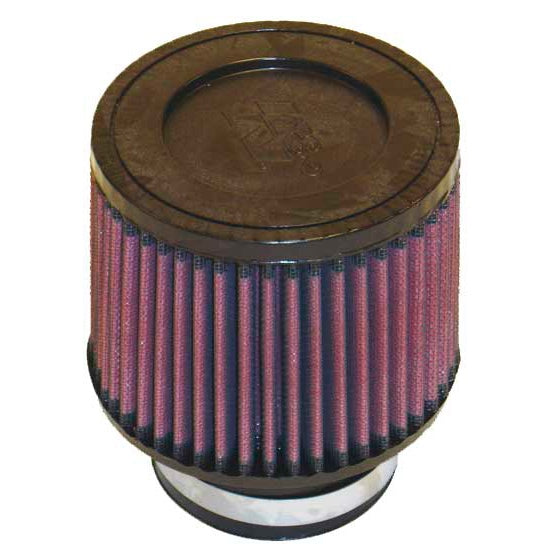 KN AIR FILTER UNIVERSAL K&N RU-3700