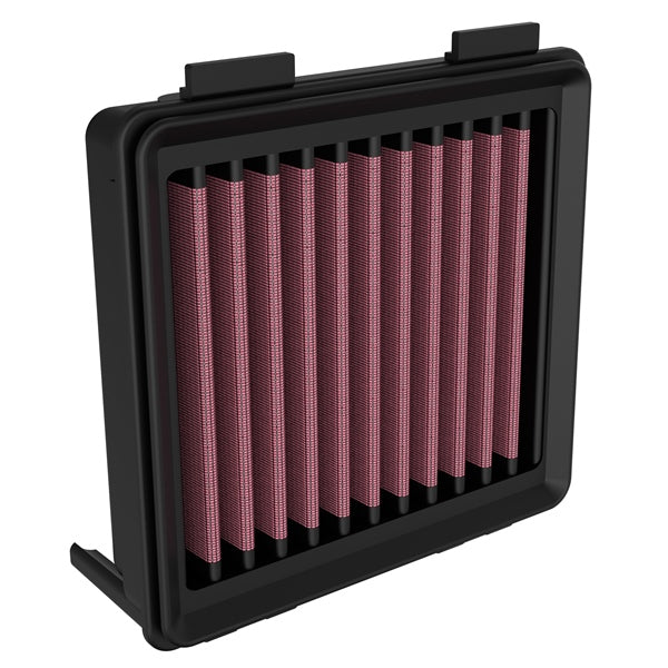 KN AIR FILTER KTM KT-2412