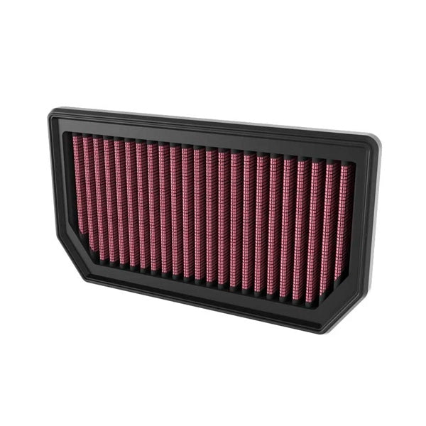 KN AIR FILTER APRILIA K&N AL-6620