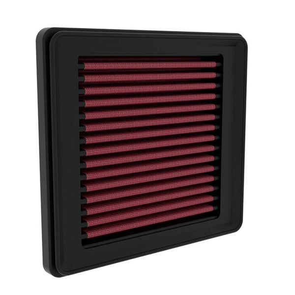 KN AIR FILTER YAM K&N YA-5620