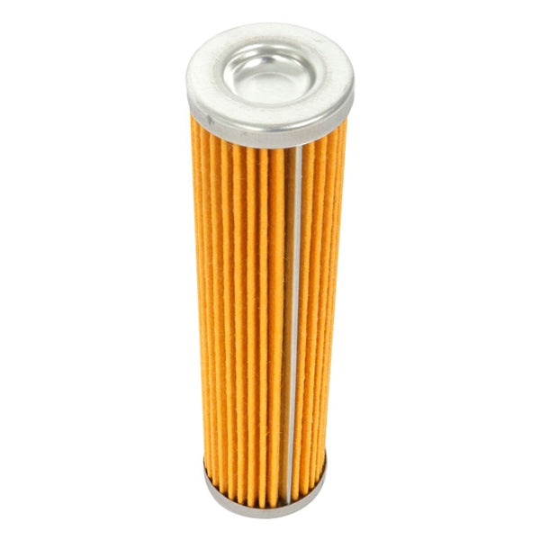KN OIL FILTER K&N KN-631