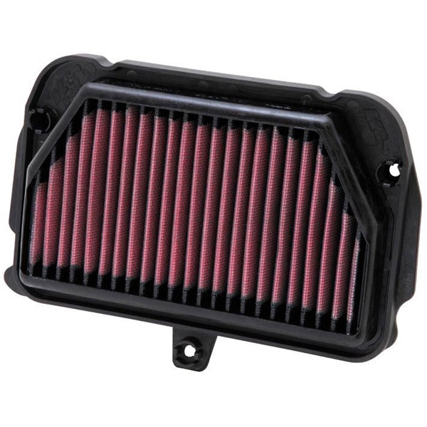 KN AIR FILTRER APRILIA K&N AL-1010