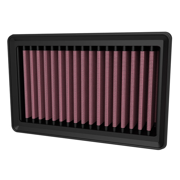 KN AIR FILTER REPL K&N CO-8023