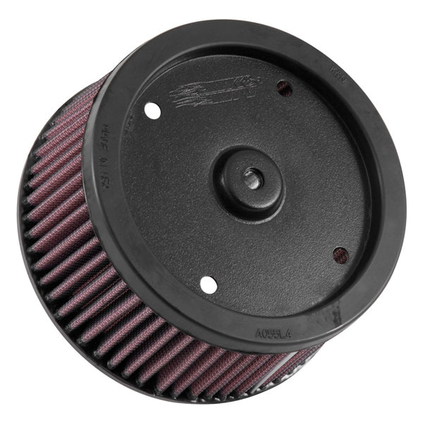 KN AIR FILTER REPL K&N HD-0918