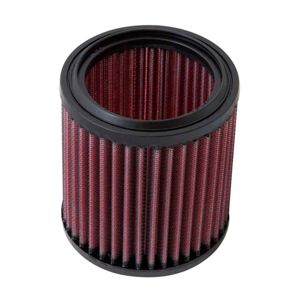 KN AIR FILTER REPL K&N KA-1199