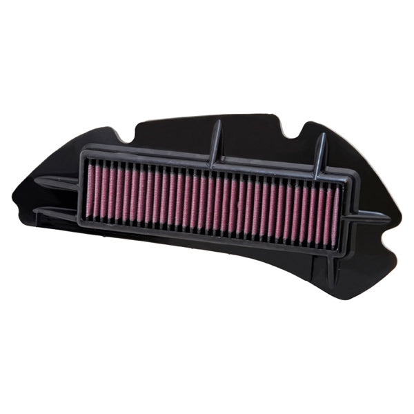 KN AIR FILTER REPL K&N HA-1510