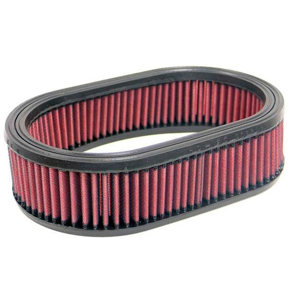 KN AIR FILTER REPL K&N HD-2075
