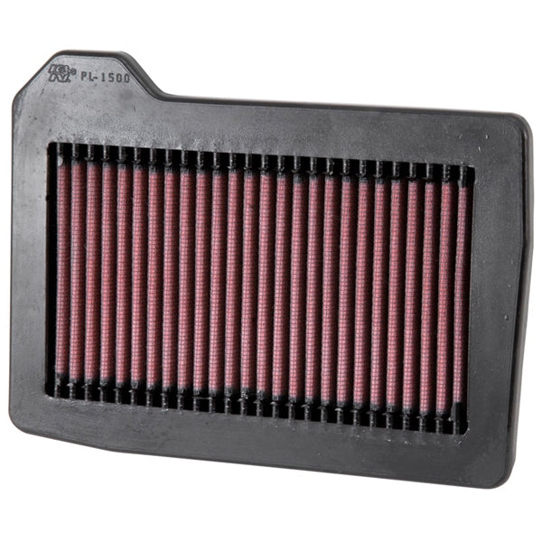 KN AIR FILTER REPL K&N PL-1500