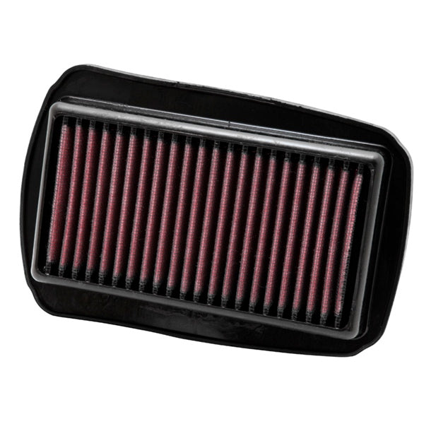 KN AIR FILTER REPL K&N YA-1208