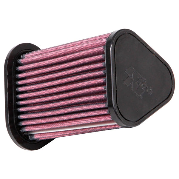 KN AIR FILTER REPL K&N RO-6518