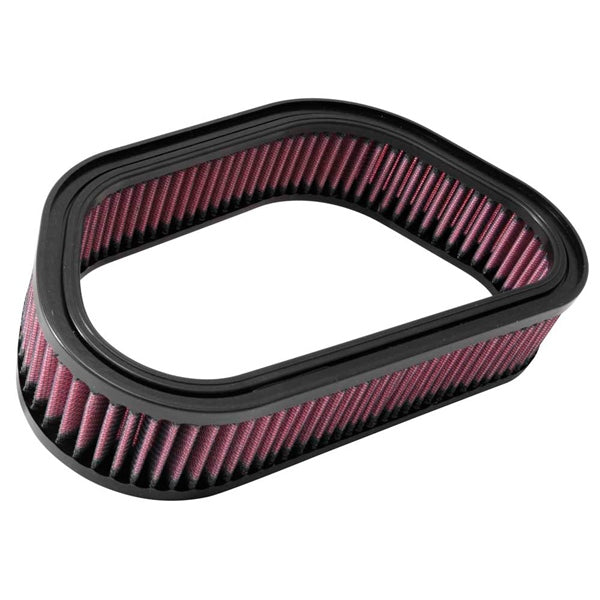 KN AIR FILTER REPL K&N E-3982